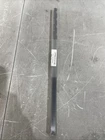 Black Oxide High Speed Steel Drill Bits 11/32 Self Centering Abrasion Resistant Open. Price: $12.00.