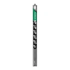 Hitachi Genuine Oem 5/ 16 X 18IN Auger Drill Bit - 728256 New. Price: $8.98.