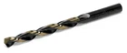 Snap-on Thunderbit Drill Bits Choose Your Size New. Price: $45.00.