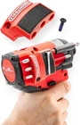 Magnetic Bit Holder For Milwaukee M12 Impact Driver & Drill - New. Price: $41.99.