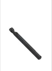 Milwaukee Tool 49-57-0038 Pilot Bit (2 Packs) New. Price: $9.90.