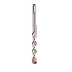Milwaukee 7/16" X Sds-plus Shank Rotary Hammer Drill Bit/package Size: Each New. Price: $9.99.
