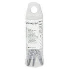 Rennsteig 9R 471 903 1/3-INCH Size 1-3 Screw Extractor Double Edged Set New. Price: $33.99.