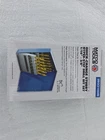 Matco Tools Hyper-step Stubby Drill Bit Set 1/16" 3/8" Quick-change DBQC21HSBS New. Price: $398.95.