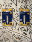 Qep Xtreme Pro Series 3/4 Diamond Milling Bit (2 Pack) New. Price: $35.00.