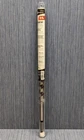 Southwire SAB3/4X18 Ship Auger Bit 3/4" 18" New. Price: $26.99.