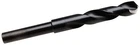 Irwin Industrial 91142 Silver & Deming Drill Bit 21/32" Diameter With 6" Overall New. Price: $19.95.