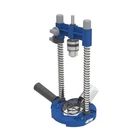 Kreg Guide Pro Portable Drilling Solution With Adjustable Angle -... New. Price: $63.99.