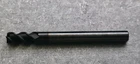 Guhring 3741-5.500 5.5MM Flute Aero-tech GH100 Solid Carbide End Mill Firex New. Price: $22.99.