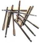 12 Goliath Industrial 6" Magnetic Extension Screw Bit Holder MSBE6 1/4" Hex New. Price: $17.99.