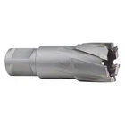 Milwaukee Tool 49-59-4100 1" Tct Annular Cutter 2" Depth New. Price: $79.99.