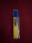 Eazypower Isomax 3/16 Security Hex Key Bit New. Price: $9.99.