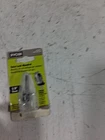 Ryobi Rotary Tool Twist Lock Mandrel Used. Price: $15.23.