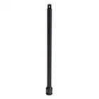 3510SUNEX 3/8" Dr Extension, 10" New. Price: $34.02.