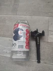 Diablo DSF2125 2-1/8" Cutter Self Feed Drill Bit New In Pack Made Austria. Price: $23.88.