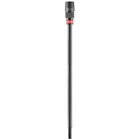 Milwaukee Tool 48-28-2030 18 In. Quik-lok 3/8 Hex Extension New. Price: $29.97.