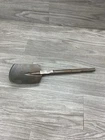 Milwaukee 48-62-2095 Clay Spade New. Price: $45.99.