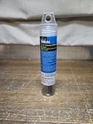 Ideal 1/4" (32MM) Resi-master 35-732 Auger Bit New. Price: $49.00.