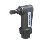 Dremel Genuine Oem Replacement Angle Attachment - 575 New. Price: $14.50.