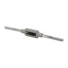 1/4" 11/8" Tap Capacity Adjustable Wrench Dwt Se New. Price: $43.01.