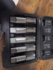 150$ Retail Piece Dkibbith Ntp Pipe Tap Set Size 3/4 New. Price: $85.00.