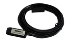 New Midwest Flex C-MTILGS-18 Extension Cable CMTILGS18. Price: $65.00.
