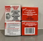 49-57-8321 Milwaukee 1-5/16" Carbide Tooth Hole Saw Quick Change Cutter Only New. Price: $24.99.