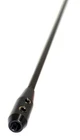 ETHX25036 Installer Bit And Drill Extension, 36-INCH, 1/4-INCH Shank, Made New. Price: $65.95.