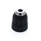 New Dewalt Oem 330075-43 Drill Chucks DW925K-2 DW926K-2 DW106 D21007. Price: $33.51.