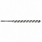 Irwin 3043014 1-1/8" X 17" Speedbor Ship Auger Bit With Weldtec New. Price: $49.84.