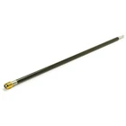 Titan Tools 16018 Extension Bit Holder Quick Release 18" New. Price: $42.00.