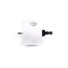 Bi-metal Hole Saw, 2-7/8 In. 698896A New. Price: $28.60.