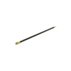 Titan 16018 18" Quick Release Extension Bit Holder, Magnetic, Low Profile New. Price: $19.29.