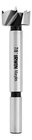 Irwin Marples 7 8 Multi Drill Bits Flat Bottom Pocket Hole Forstner Woodworking New. Price: $15.59.