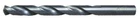 Viking Drill 16700 Jobber Length Heavy Duty Bit 11/32 Inch Replacement Mpn New. Price: $19.99.