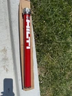 Hilti Core Bit Bt 1-1/2" 12" Spx-l New. Price: $85.00.