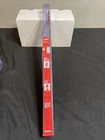 Milwaukee 48-13-7225 1/4 In. X 18 Bellhanger Bit New. Price: $8.00.