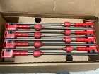 Hilti Drill Bits Te-yd (sds Max) Imperial Hollow Open. Price: $449.99.
