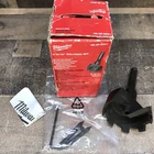 Milwaukee 2-9/16" Selfeed Bit 48-25-2561 Box* Never Used*. Price: $29.95.