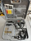 Senco Duraspin DS200-AC Used. Price: $120.00.