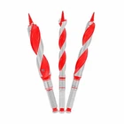 Diablo DAG1900-S3 Pc Auger Bit Set (3-PIECE) New. Price: $44.97.