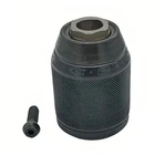 N242399 N391336 586200-10 Keyless Chuck Replace For Dewalt DC901 DCD930 DCD93... New. Price: $46.61.