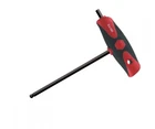 Wiha 33448 Soft Grip Ball Hex Dual Drive 4.0 150MM New. Price: $10.85.