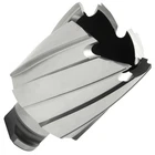 Hougen 17844 1-3/8 X Depth Of Rotaloc Plus Annular Cutter Replaces Houg... New. Price: $85.56.