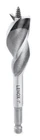 Lenox 1095006A1616 Bi-metal Utility Bit In. Diameter Overall Length New. Price: $48.62.