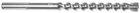 Milwaukee 48-20-3932 Sds Max 3/4" 21" Hammer Drill Bit New. Price: $47.45.