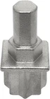 7431 Sailing Cordless Drill And Adapter, Convert To Powered Winch, Sailboa New. Price: $21.37.