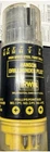 Irwin Hanson Drillminder & Bitminder Vintage Used. Price: $12.00.