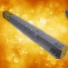 Dewalt DW1687 1" Long Power Ship Auger Bit New. Price: $29.95.