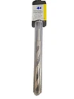Fisch 12MM Chrome-vanadium Steel Brad Point Drill Bit New. Price: $17.49.